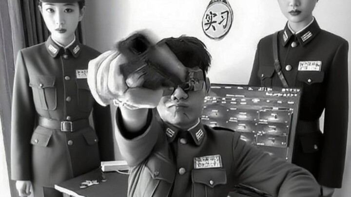 Akan segera diupdate untuk kalian, para b-friends!