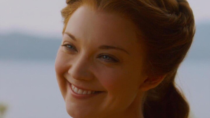 Trong phim, Tiểu La Mã nhiều lần gỡ bỏ lớp vỏ bọc của mình, và đó cũng là một trong những lý do khiế