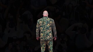 Watch Man In Camo 2020 For Free - Link in Description