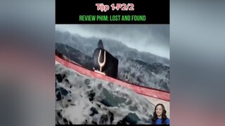 Trả lời   xuhuong khophimngontinh phimngontinh mereviewphim phimtrungquoc daophimtrung fyp fypシ foryou reviewphim#reviewphimhay#muataitiktok#ongtrumphimd