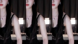 Đây chẳng phải là nhảy nhỏ sao 2? Thế hệ vũ đạo mới