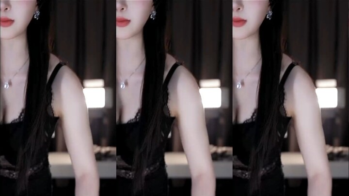 นี่ไม่ใช่การเต้นเล็กๆ หรอกเหรอ 2 นักเต้นรุ่นใหม่