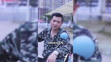 [EN SUB] CEO Runs Into Ferrari-Driving Ex-Girlfriend