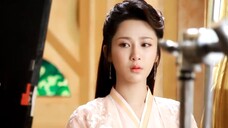 [Yang Zi] Selamat ulang tahun ke 6 debut Jin Mi!
