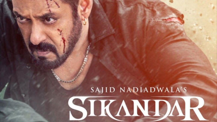 Salman Khan Bollywood movies