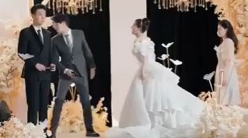 full movie: 7 years na paghihintay