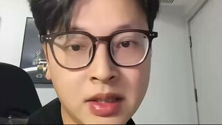 同步接收获取别人微信聊天信息(如何可以查询手机通话记录)⏩查询➕微信6435148⏪