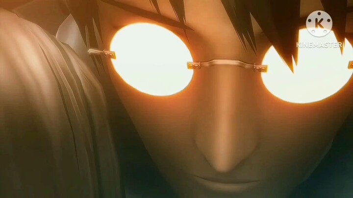 Star Fox Assault 2 Haseo And Atolis Vs Ovan All Cutscenes Fangame Lord Chavoya