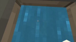 I've been reborn, I've been reborn again! But...