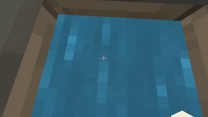 我重生了，我又重生了！但是...