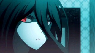 [Danganronpa] Highlights Clips| Lit, Dark, Bloody Clip