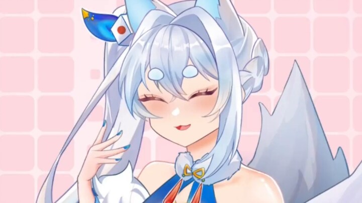 Forward it to your friends who like to draw