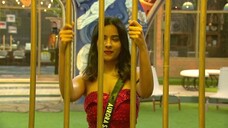 Bigg Boss Tamil S09 EP01 DAY-0 Grand Launch