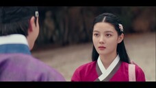 My Demon Episode 12 HINDI DUBBED K-Drama Series