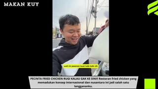 Jajanan Asik
