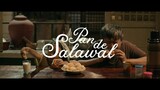 Pan de Salawal (2018) | Comedy, Drama