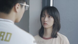 看懂了吗？