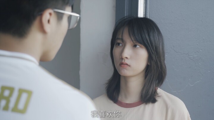 看懂了吗？