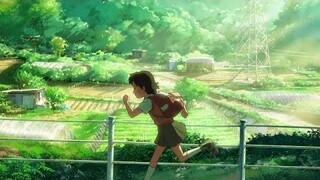 Review Phim Ngắn Cực Ý Nghĩa Đừng Bỏ Qua Nhé