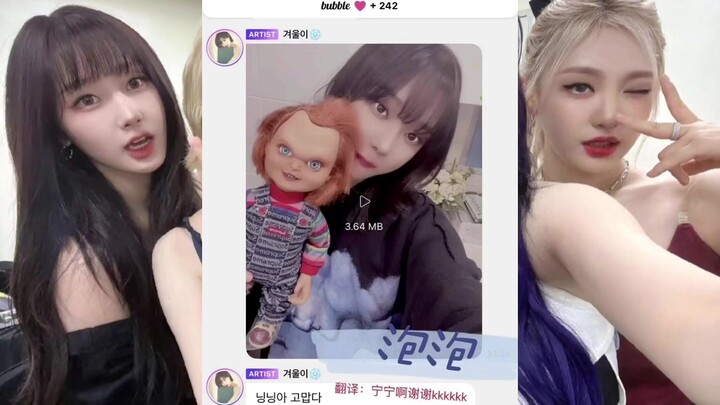 Kim Đông Thiên: Tai họa của Vọng Chi 2.0 – Càng bới càng thấy nhiều!