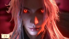 Tom Of Fallen Gods S3 Episode 15