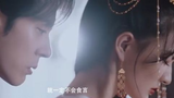 [4-26-24] The Lady Who Beat The Thorns | Trailer ~ #XuLu & #WeiZheming