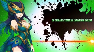 Everyone Memes Mobile Legends Indonesia join the Battle ~MLBB EXE WTF FUNNY MOMENT