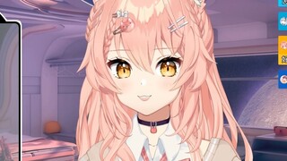 【ฮิอิโระ】บทที่สอง Cyberangel