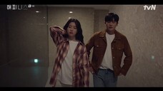Happiness Episode 04