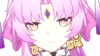 这个一直打你电话的“魔法少女特日日”是谁啊？