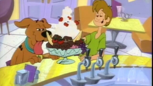 scooby doo episode 3 #scoobydoo #scooby #cartoon #cartoons #dog