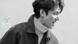 top 4 most handsome korean actor❤️