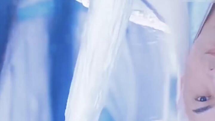 “เทียนเหยาเป็นผู้มอบชีวิตของ Yanhui ถ้าเธอต้องการช่วยเขา ไม่มีใครหยุดเธอได้!” Yanhui Kaida จะไม่มีเพ