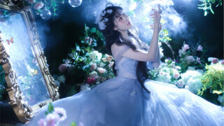 ภาพถ่ายที่ถ่ายจนถึงเที่ยงคืนเมื่อก่อน ตอนนี้ได้รับไฟนอลเวอร์ชันแล้ว!