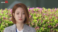 HẸN ƯỚC BỒ CÔNG ANH - Tập 02