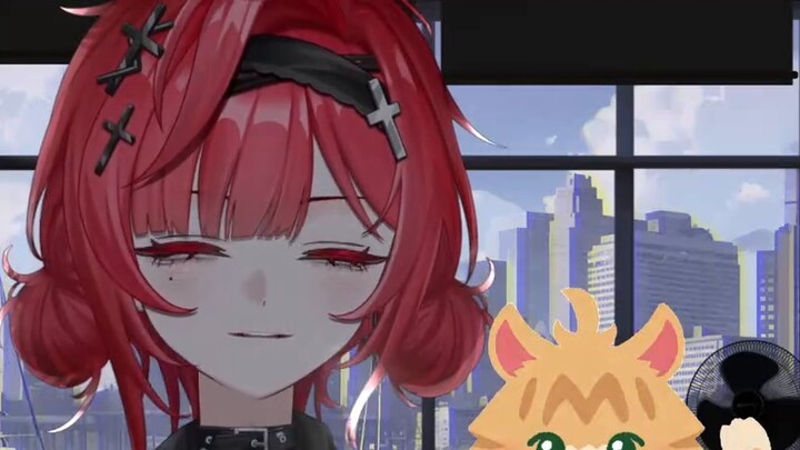 Where dreams begin! Life is a bunch of vows!!!