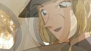 如果让他知道有个傻女人等了他四十年 我想他一定会很心痛的！