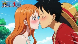 TEORI LIAR ROCK XEBEC TIDAK MEMAKAN BUAH IBLIS ‼️