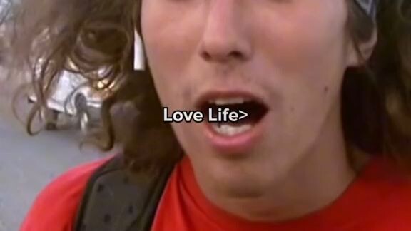 bilibili Creator 2023