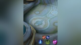 Krazy Lancelot mobilelegends  hi5mlbbcreatorcamp  projectnext2021  mccnext2021_ph  fyp  foryoupage 