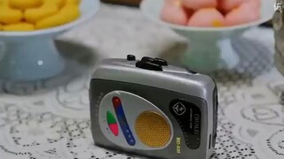 [เต็มเรื่อง]ชายสมัยใหม่ปกครองเมืองในสมัยก่อน จักรพรรดินีต้องการ