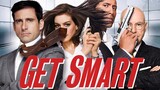 Get Smart - 2008 (Subtitle Indonesia)