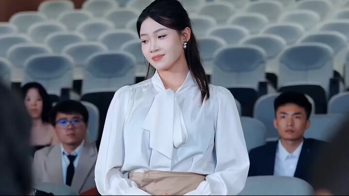 Terlambat Menyadari Cintaku FULL dracinku com