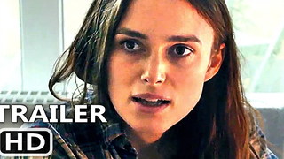 BERLIN I LOVE YOU Official Trailer (2019) Keira Knightley Orlando Bloom ภาพยนตร์ HD