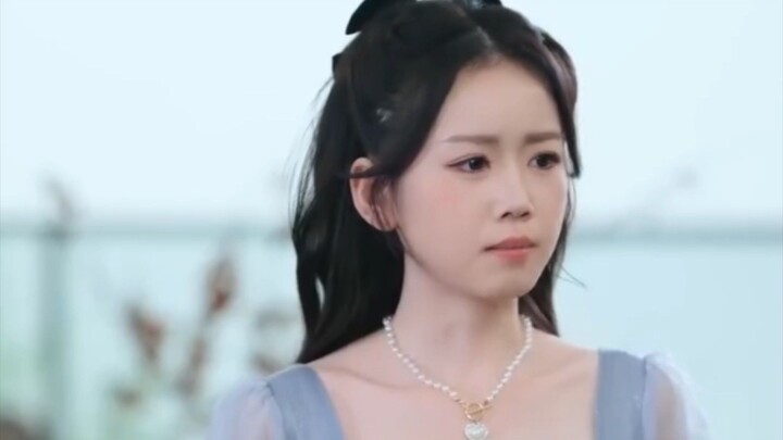 【เต็มเรื่อง】 คว้าหนุ่มแปลกหน้าแต่งงานสายฟ้าแลบแต่ดันได้สามีเป็นซีอีโอตัวปลอมที่จน!