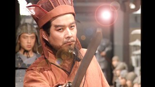 本初可否称为英雄？