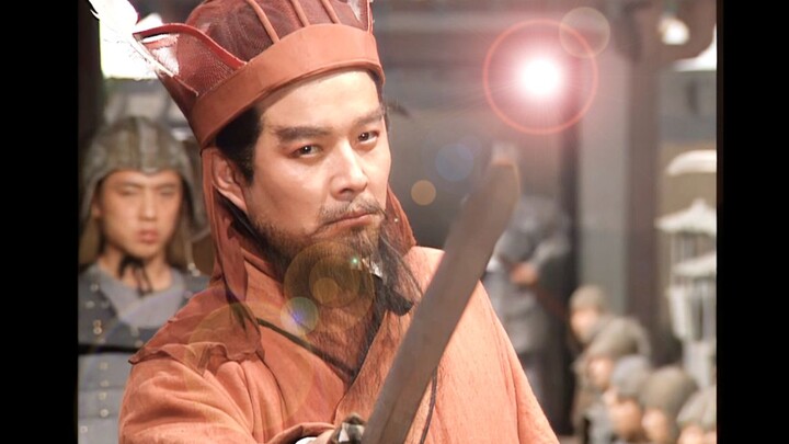 Can Benchu be called a hero?