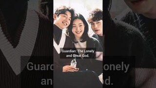 Best Korean Drama On Trios Friendship 🤩.🤩 #youtube#kdrama #trending #viral #kpop #shorts #bestkdrama