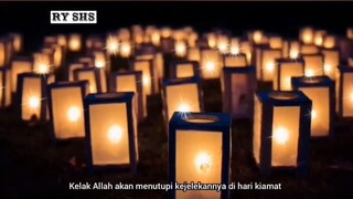 AIB #dakwah #islam #2023 #ryshs