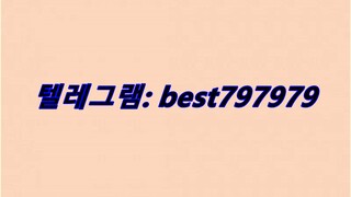 N사중고나라열심회원ID 텔ㄱ⮲ BEST797979 #N사중고나라열심회원IDlfv